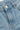 Denim Jeans for Boys - Blue - MEME