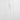 Denim Jeans for Women - White - MEME