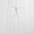 Denim Jeans for Women - White - MEME
