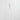 Denim Jeans for Women - White - MEME