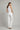 Denim Jeans for Women - White - MEME