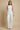 Denim Jeans for Women - White - MEME