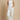 Denim Jeans for Women - White - MEME