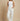 Denim Jeans for Women - White - MEME