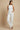 Denim Jeans for Women - White - MEME