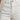 Denim Jeans for Women - White - MEME