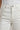 Denim Jeans for Women - White - MEME