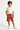 DRAWSTRING POCKET SHORTS FOR BABY BOYS