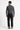  DRAWSTRING REGULAR FIT PANTS FOR MEN   MEME