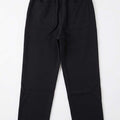  DRAWSTRING REGULAR FIT PANTS FOR MEN   MEME