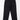  DRAWSTRING REGULAR FIT PANTS FOR MEN   MEME