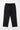  DRAWSTRING REGULAR FIT PANTS FOR MEN   MEME