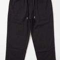  DRAWSTRING REGULAR FIT PANTS FOR MEN   MEME