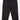  DRAWSTRING REGULAR FIT PANTS FOR MEN   MEME