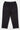  DRAWSTRING REGULAR FIT PANTS FOR MEN   MEME