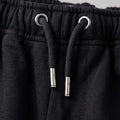  DRAWSTRING REGULAR FIT PANTS FOR MEN   MEME