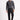  DRAWSTRING REGULAR FIT PANTS FOR MEN   MEME