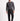  DRAWSTRING REGULAR FIT PANTS FOR MEN   MEME