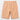  DRAWSTRING SHORTS WITH PATCH POCKETS FOR BABY BOY   MEME
