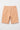  DRAWSTRING SHORTS WITH PATCH POCKETS FOR BABY BOY   MEME