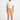  DRAWSTRING SHORTS WITH PATCH POCKETS FOR BABY BOY   MEME