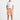  DRAWSTRING SHORTS WITH PATCH POCKETS FOR BABY BOY   MEME