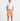  DRAWSTRING SHORTS WITH PATCH POCKETS FOR BABY BOY   MEME