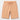  DRAWSTRING SHORTS WITH PATCH POCKETS FOR BABY BOY   MEME