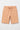  DRAWSTRING SHORTS WITH PATCH POCKETS FOR BABY BOY   MEME