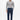  DRAWSTRING STRAIGHT FIT PANTS FOR MEN   MEME