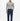  DRAWSTRING STRAIGHT FIT PANTS FOR MEN   MEME