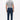  DRAWSTRING STRAIGHT FIT PANTS FOR MEN   MEME