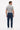  DRAWSTRING STRAIGHT FIT PANTS FOR MEN   MEME