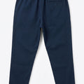  DRAWSTRING STRAIGHT FIT PANTS FOR MEN   MEME