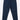  DRAWSTRING STRAIGHT FIT PANTS FOR MEN   MEME