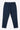  DRAWSTRING STRAIGHT FIT PANTS FOR MEN   MEME