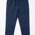  DRAWSTRING STRAIGHT FIT PANTS FOR MEN   MEME