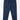  DRAWSTRING STRAIGHT FIT PANTS FOR MEN   MEME