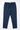  DRAWSTRING STRAIGHT FIT PANTS FOR MEN   MEME