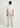 Drawstring Trousers for Boys - Beige - MEME