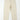 Drawstring Trousers for Boys - Beige - MEME