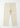 Drawstring Trousers for Boys - Beige - MEME