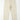Drawstring Trousers for Boys - Beige - MEME