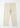 Drawstring Trousers for Boys - Beige - MEME