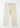 Drawstring Trousers for Boys - Beige - MEME