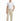 Drawstring Trousers for Boys - Beige - MEME
