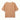 V-Neck Eyelet Top for Woman ÃƒÆ’Ã†â€™Ãƒâ€ Ã¢â‚¬â„¢ÃƒÆ’Ã¢â‚¬Å¡Ãƒâ€šÃ‚Â¢ÃƒÆ’Ã†â€™Ãƒâ€šÃ‚Â¢ÃƒÆ’Ã‚Â¢ÃƒÂ¢Ã¢â‚¬Å¡Ã‚Â¬Ãƒâ€¦Ã‚Â¡ÃƒÆ’Ã¢â‚¬Å¡Ãƒâ€šÃ‚Â¬ÃƒÆ’Ã†â€™ÃƒÂ¢Ã¢â€šÂ¬Ã‚Â¦ÃƒÆ’Ã¢â‚¬Å¡Ãƒâ€šÃ‚Â¡ÃƒÆ’Ã†â€™Ãƒâ€ Ã¢â‚¬â„¢ÃƒÆ’Ã‚Â¢ÃƒÂ¢Ã¢â‚¬Å¡Ã‚Â¬Ãƒâ€¦Ã‚Â¡ÃƒÆ’Ã†â€™ÃƒÂ¢Ã¢â€šÂ¬Ã…Â¡ÃƒÆ’Ã¢â‚¬Å¡Ãƒâ€šÃ‚Â¬ÃƒÆ’Ã†â€™Ãƒâ€ Ã¢â‚¬â„¢ÃƒÆ’Ã¢â‚¬Â ÃƒÂ¢Ã¢â€šÂ¬Ã¢â€žÂ¢ÃƒÆ’Ã†â€™ÃƒÂ¢Ã¢â€šÂ¬Ã…Â¡ÃƒÆ’Ã¢â‚¬Å¡Ãƒâ€šÃ‚Â¢ÃƒÆ’Ã†â€™Ãƒâ€ Ã¢â‚¬â„¢ÃƒÆ’Ã¢â‚¬Å¡Ãƒâ€šÃ‚Â¢ÃƒÆ’Ã†â€™Ãƒâ€šÃ‚Â¢ÃƒÆ’Ã‚Â¢ÃƒÂ¢Ã¢â‚¬Å¡Ã‚Â¬Ãƒâ€¦Ã‚Â¡ÃƒÆ’Ã¢â‚¬Å¡Ãƒâ€šÃ‚Â¬ÃƒÆ’Ã†â€™ÃƒÂ¢Ã¢â€šÂ¬Ã‚Â