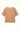 V-Neck Eyelet Top for Woman ÃƒÆ’Ã†â€™Ãƒâ€ Ã¢â‚¬â„¢ÃƒÆ’Ã¢â‚¬Å¡Ãƒâ€šÃ‚Â¢ÃƒÆ’Ã†â€™Ãƒâ€šÃ‚Â¢ÃƒÆ’Ã‚Â¢ÃƒÂ¢Ã¢â‚¬Å¡Ã‚Â¬Ãƒâ€¦Ã‚Â¡ÃƒÆ’Ã¢â‚¬Å¡Ãƒâ€šÃ‚Â¬ÃƒÆ’Ã†â€™ÃƒÂ¢Ã¢â€šÂ¬Ã‚Â¦ÃƒÆ’Ã¢â‚¬Å¡Ãƒâ€šÃ‚Â¡ÃƒÆ’Ã†â€™Ãƒâ€ Ã¢â‚¬â„¢ÃƒÆ’Ã‚Â¢ÃƒÂ¢Ã¢â‚¬Å¡Ã‚Â¬Ãƒâ€¦Ã‚Â¡ÃƒÆ’Ã†â€™ÃƒÂ¢Ã¢â€šÂ¬Ã…Â¡ÃƒÆ’Ã¢â‚¬Å¡Ãƒâ€šÃ‚Â¬ÃƒÆ’Ã†â€™Ãƒâ€ Ã¢â‚¬â„¢ÃƒÆ’Ã¢â‚¬Â ÃƒÂ¢Ã¢â€šÂ¬Ã¢â€žÂ¢ÃƒÆ’Ã†â€™ÃƒÂ¢Ã¢â€šÂ¬Ã…Â¡ÃƒÆ’Ã¢â‚¬Å¡Ãƒâ€šÃ‚Â¢ÃƒÆ’Ã†â€™Ãƒâ€ Ã¢â‚¬â„¢ÃƒÆ’Ã¢â‚¬Å¡Ãƒâ€šÃ‚Â¢ÃƒÆ’Ã†â€™Ãƒâ€šÃ‚Â¢ÃƒÆ’Ã‚Â¢ÃƒÂ¢Ã¢â‚¬Å¡Ã‚Â¬Ãƒâ€¦Ã‚Â¡ÃƒÆ’Ã¢â‚¬Å¡Ãƒâ€šÃ‚Â¬ÃƒÆ’Ã†â€™ÃƒÂ¢Ã¢â€šÂ¬Ã‚Â