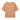 V-Neck Eyelet Top for Woman ÃƒÆ’Ã†â€™Ãƒâ€ Ã¢â‚¬â„¢ÃƒÆ’Ã¢â‚¬Å¡Ãƒâ€šÃ‚Â¢ÃƒÆ’Ã†â€™Ãƒâ€šÃ‚Â¢ÃƒÆ’Ã‚Â¢ÃƒÂ¢Ã¢â‚¬Å¡Ã‚Â¬Ãƒâ€¦Ã‚Â¡ÃƒÆ’Ã¢â‚¬Å¡Ãƒâ€šÃ‚Â¬ÃƒÆ’Ã†â€™ÃƒÂ¢Ã¢â€šÂ¬Ã‚Â¦ÃƒÆ’Ã¢â‚¬Å¡Ãƒâ€šÃ‚Â¡ÃƒÆ’Ã†â€™Ãƒâ€ Ã¢â‚¬â„¢ÃƒÆ’Ã‚Â¢ÃƒÂ¢Ã¢â‚¬Å¡Ã‚Â¬Ãƒâ€¦Ã‚Â¡ÃƒÆ’Ã†â€™ÃƒÂ¢Ã¢â€šÂ¬Ã…Â¡ÃƒÆ’Ã¢â‚¬Å¡Ãƒâ€šÃ‚Â¬ÃƒÆ’Ã†â€™Ãƒâ€ Ã¢â‚¬â„¢ÃƒÆ’Ã¢â‚¬Â ÃƒÂ¢Ã¢â€šÂ¬Ã¢â€žÂ¢ÃƒÆ’Ã†â€™ÃƒÂ¢Ã¢â€šÂ¬Ã…Â¡ÃƒÆ’Ã¢â‚¬Å¡Ãƒâ€šÃ‚Â¢ÃƒÆ’Ã†â€™Ãƒâ€ Ã¢â‚¬â„¢ÃƒÆ’Ã¢â‚¬Å¡Ãƒâ€šÃ‚Â¢ÃƒÆ’Ã†â€™Ãƒâ€šÃ‚Â¢ÃƒÆ’Ã‚Â¢ÃƒÂ¢Ã¢â‚¬Å¡Ã‚Â¬Ãƒâ€¦Ã‚Â¡ÃƒÆ’Ã¢â‚¬Å¡Ãƒâ€šÃ‚Â¬ÃƒÆ’Ã†â€™ÃƒÂ¢Ã¢â€šÂ¬Ã‚Â