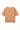 V-Neck Eyelet Top for Woman ÃƒÆ’Ã†â€™Ãƒâ€ Ã¢â‚¬â„¢ÃƒÆ’Ã¢â‚¬Å¡Ãƒâ€šÃ‚Â¢ÃƒÆ’Ã†â€™Ãƒâ€šÃ‚Â¢ÃƒÆ’Ã‚Â¢ÃƒÂ¢Ã¢â‚¬Å¡Ã‚Â¬Ãƒâ€¦Ã‚Â¡ÃƒÆ’Ã¢â‚¬Å¡Ãƒâ€šÃ‚Â¬ÃƒÆ’Ã†â€™ÃƒÂ¢Ã¢â€šÂ¬Ã‚Â¦ÃƒÆ’Ã¢â‚¬Å¡Ãƒâ€šÃ‚Â¡ÃƒÆ’Ã†â€™Ãƒâ€ Ã¢â‚¬â„¢ÃƒÆ’Ã‚Â¢ÃƒÂ¢Ã¢â‚¬Å¡Ã‚Â¬Ãƒâ€¦Ã‚Â¡ÃƒÆ’Ã†â€™ÃƒÂ¢Ã¢â€šÂ¬Ã…Â¡ÃƒÆ’Ã¢â‚¬Å¡Ãƒâ€šÃ‚Â¬ÃƒÆ’Ã†â€™Ãƒâ€ Ã¢â‚¬â„¢ÃƒÆ’Ã¢â‚¬Â ÃƒÂ¢Ã¢â€šÂ¬Ã¢â€žÂ¢ÃƒÆ’Ã†â€™ÃƒÂ¢Ã¢â€šÂ¬Ã…Â¡ÃƒÆ’Ã¢â‚¬Å¡Ãƒâ€šÃ‚Â¢ÃƒÆ’Ã†â€™Ãƒâ€ Ã¢â‚¬â„¢ÃƒÆ’Ã¢â‚¬Å¡Ãƒâ€šÃ‚Â¢ÃƒÆ’Ã†â€™Ãƒâ€šÃ‚Â¢ÃƒÆ’Ã‚Â¢ÃƒÂ¢Ã¢â‚¬Å¡Ã‚Â¬Ãƒâ€¦Ã‚Â¡ÃƒÆ’Ã¢â‚¬Å¡Ãƒâ€šÃ‚Â¬ÃƒÆ’Ã†â€™ÃƒÂ¢Ã¢â€šÂ¬Ã‚Â